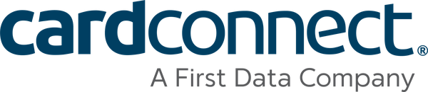 CardConnect