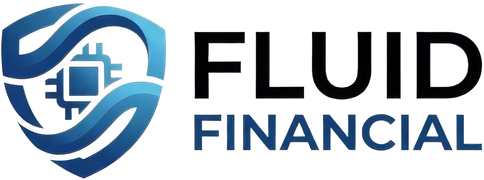 Fluid Financial